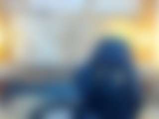 Rose's Live Sex Cam Show