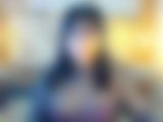 Live cam show with Rose - New Blowjob on Latina Girls