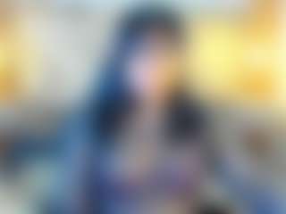 Rose's Live Sex Cam Show