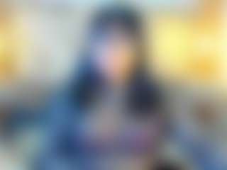 Rose's Live Sex Cam Show