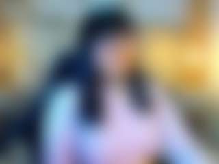 Live cam show with Rose - New Young Adult on studioflirtlive.com