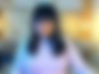 Rose's Live Sex Cam Show