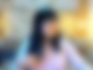 Rose's Live Sex Cam Show
