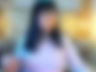 Rose's Live Sex Cam Show