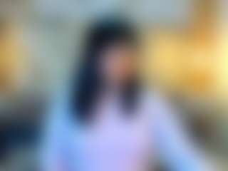 Rose's Live Sex Cam Show