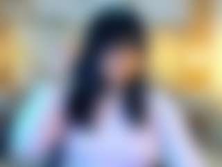 Rose's Live Sex Cam Show