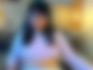 Live cam show with Rose - New White on alttransgirls | colombia