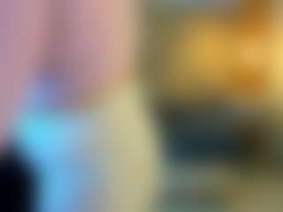 Rose's Live Sex Cam Show