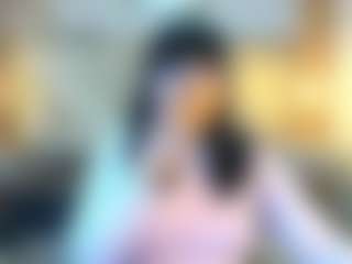 Rose's Live Sex Cam Show