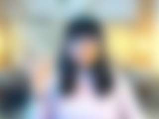 Rose's Live Sex Cam Show