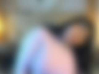 Rose's Live Sex Cam Show