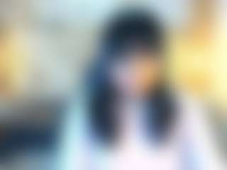 Rose's Live Sex Cam Show