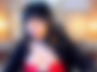 Live cam show with Rose - Big Tits on Hubzter Live