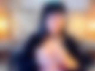 Live cam show with Rose - Young Adult on Hubzter Live