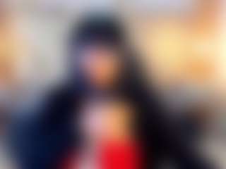 Rose's Live Sex Cam Show
