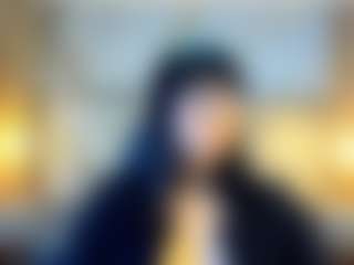 Rose's Live Sex Cam Show