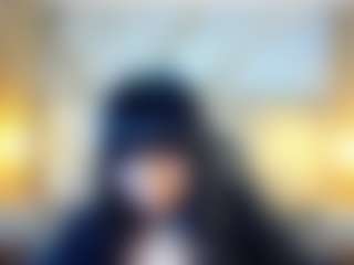 Rose's Live Sex Cam Show
