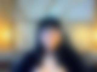 Rose's Live Sex Cam Show