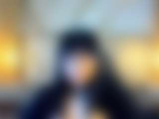 Rose's Live Sex Cam Show