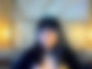 Rose's Live Sex Cam Show