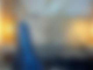 Rose's Live Sex Cam Show