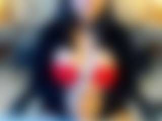 Rose's Live Sex Cam Show