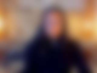 Rose's Live Sex Cam Show