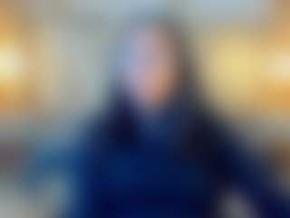 Rose's Live Sex Cam Show