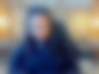 Rose's Live Sex Cam Show