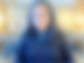 Rose's Live Sex Cam Show