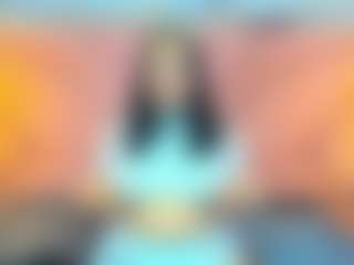 Rose's Live Sex Cam Show