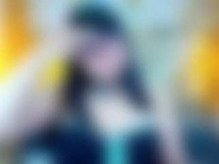 Rose's Live Sex Cam Show