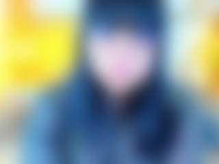 Rose's Live Sex Cam Show