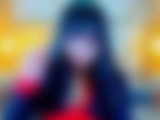 Rose's Live Sex Cam Show