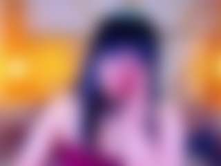 Rose's Live Sex Cam Show