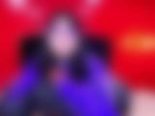 Rose's Live Sex Cam Show