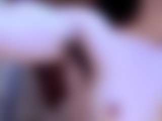 MercyLoves's Live Sex Cam Show
