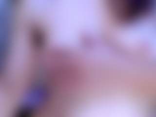 MercyLoves's Live Sex Cam Show