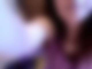 MercyLoves's Live Sex Cam Show