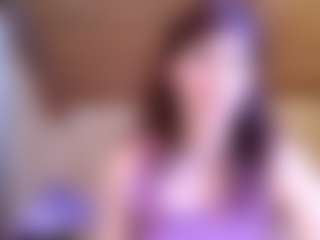 MercyLoves's Live Sex Cam Show