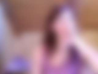 MercyLoves's Live Sex Cam Show