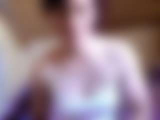 MercyLoves's Live Sex Cam Show