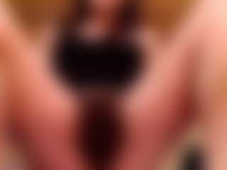 MercyLoves MILF webcam performer live streaming