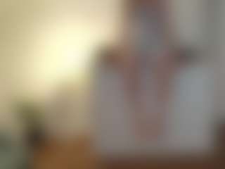 Cam Show en direct de payvabianca