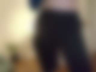 Live cam show with payvabianca - Middle Aged on nudelive.tv