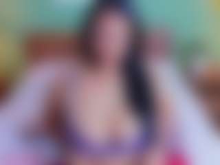 Live cam show with slutty-hugetits - New Big Tits on Camsoda