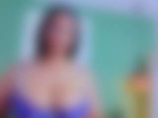 slutty-hugetits's Live Sex Cam Show