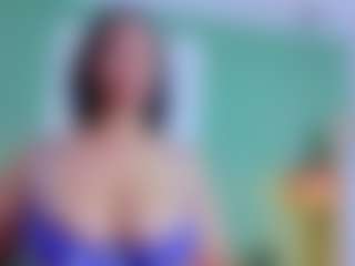 slutty-hugetits's Live Sex Cam Show