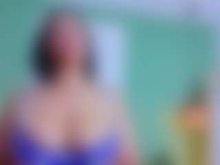 Live cam show with slutty-hugetits - Lingerie on alttransgirls