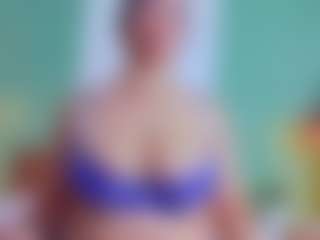 Live cam show with slutty-hugetits - New Brown Eyes on Camsoda